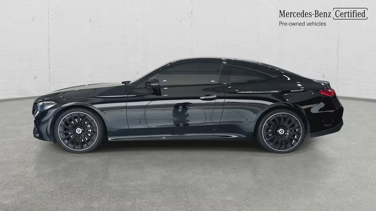 Authorized Dealer | Up to 5 Years Service & Warranty | Plus Additional Benefits | VSB 37349-2-2