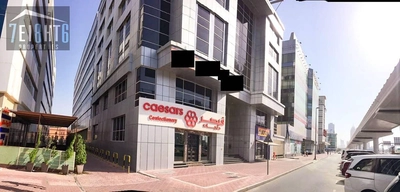 Al Zarouni Business Centre, Al Barsha 1, Al Barsha, Dubai-0