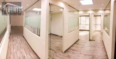 Al Zarouni Business Centre, Al Barsha 1, Al Barsha, Dubai-1