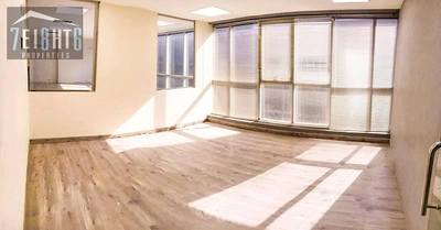 Al Zarouni Business Centre, Al Barsha 1, Al Barsha, Dubai-2