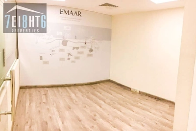 Al Zarouni Business Centre, Al Barsha 1, Al Barsha, Dubai-4