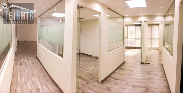 Al Zarouni Business Centre, Al Barsha 1, Al Barsha, Dubai