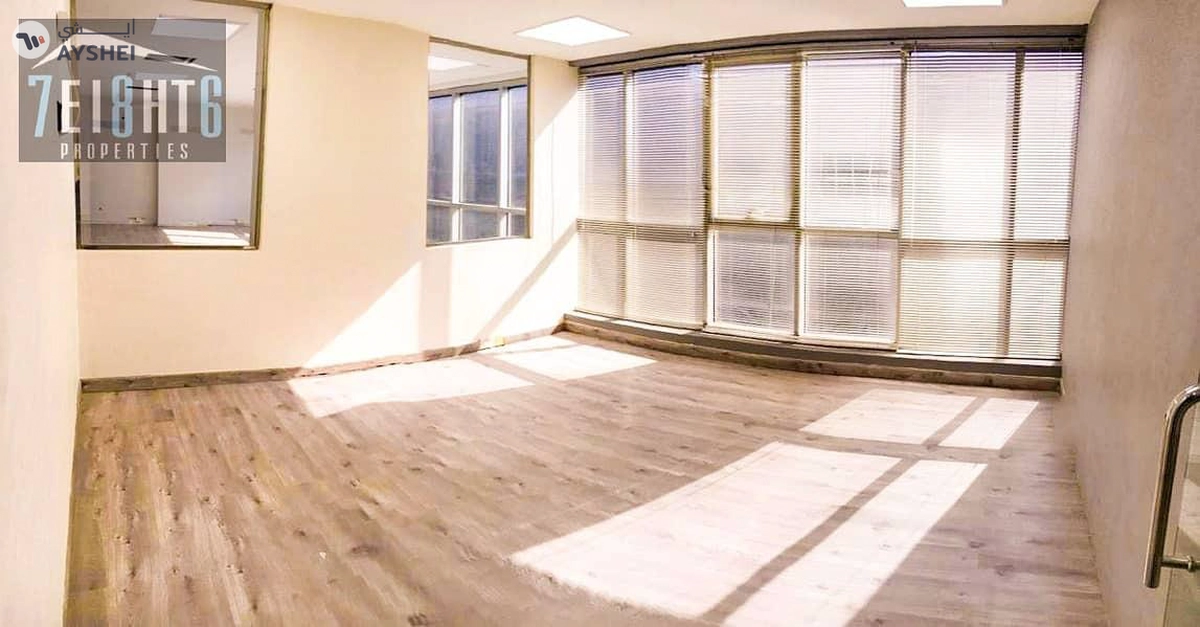 Al Zarouni Business Centre, Al Barsha 1, Al Barsha, Dubai-2-2
