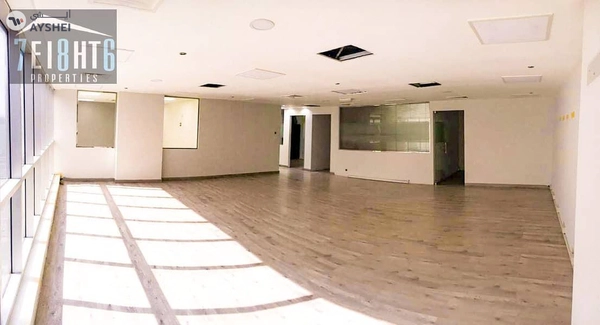 Al Zarouni Business Centre, Al Barsha 1, Al Barsha, Dubai