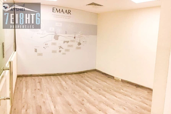 Al Zarouni Business Centre, Al Barsha 1, Al Barsha, Dubai