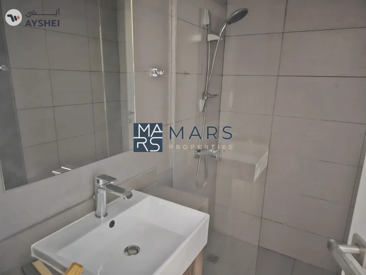 Souks Residential, Al Mamsha, Muwaileh, Sharjah