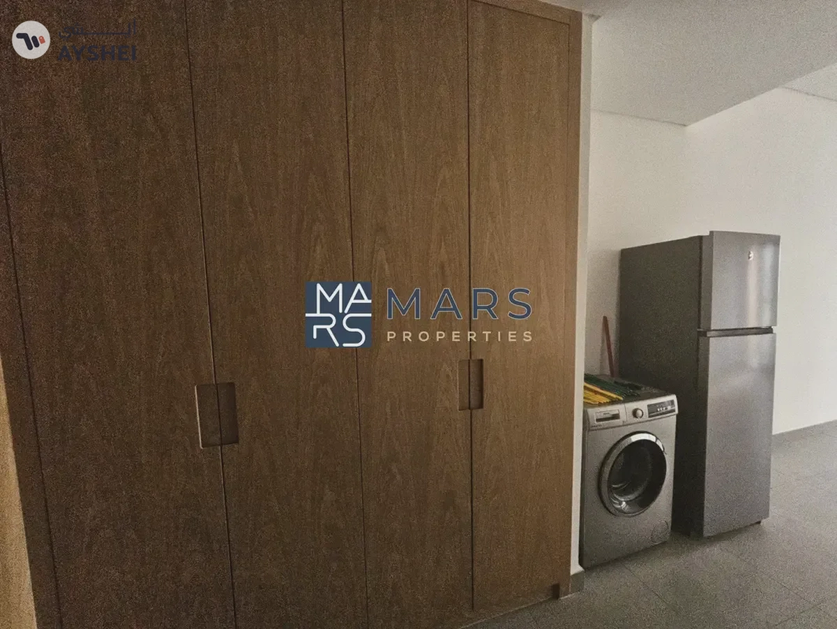 Souks Residential, Al Mamsha, Muwaileh, Sharjah