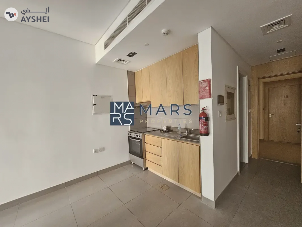 Souks Residential, Al Mamsha, Muwaileh, Sharjah