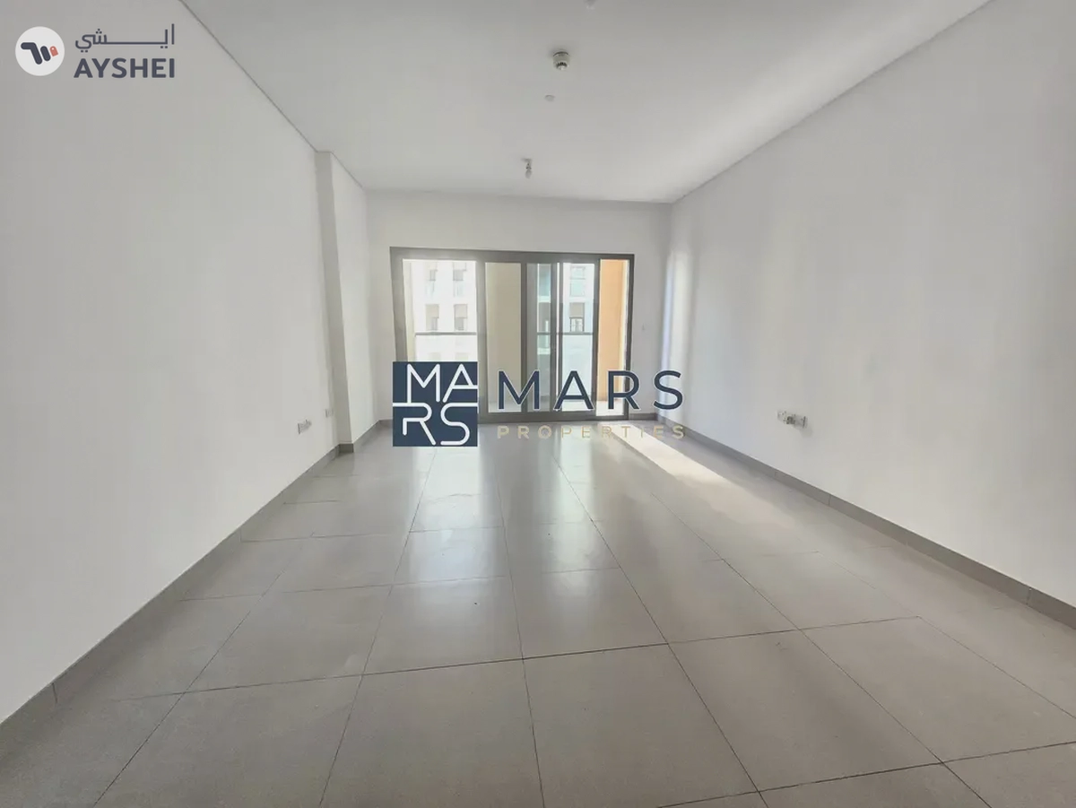 Souks Residential, Al Mamsha, Muwaileh, Sharjah
