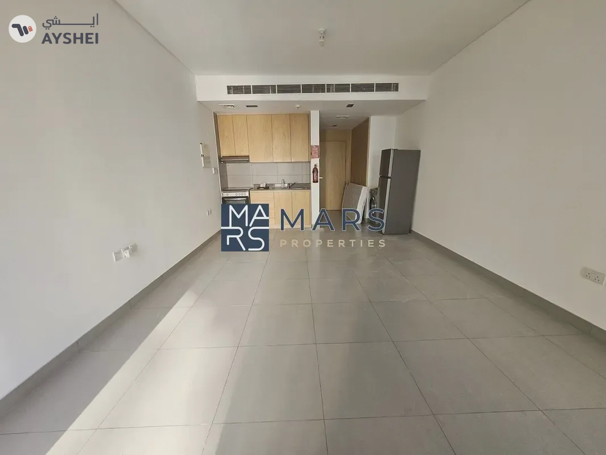 Souks Residential, Al Mamsha, Muwaileh, Sharjah