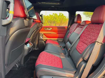 **2026**GCC SPEC UNDER WARRANTY-11