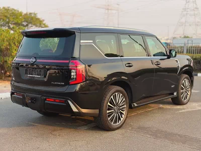 **2026**GCC SPEC UNDER WARRANTY-16