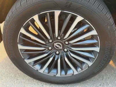 **2026**GCC SPEC UNDER WARRANTY-19