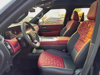**2026**GCC SPEC UNDER WARRANTY-3