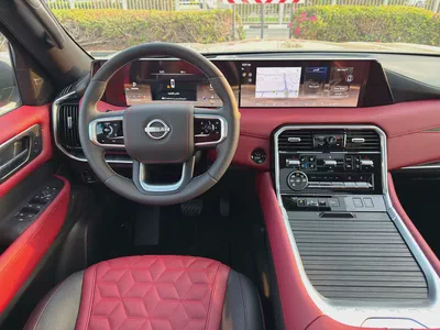 **2026**GCC SPEC UNDER WARRANTY-8