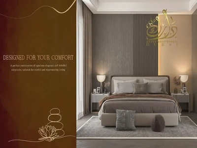 LAST CALL 2BHK AVAILABLE | EXCLUSIVE PRICE WITH US-4