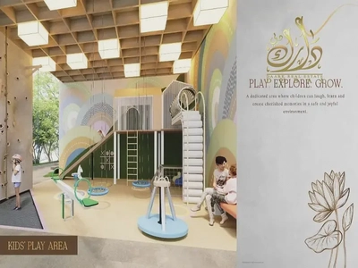 LAST CALL 2BHK AVAILABLE | EXCLUSIVE PRICE WITH US-1