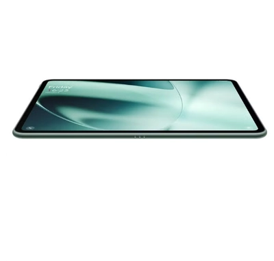 OnePlus Pad 11.6-inch Halo Green 8GB RAM 128GB WiFi - International Version-2