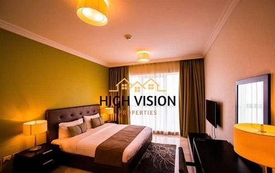 Meera MAAM Residence, Corniche Area, Abu Dhabi-6