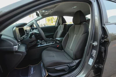AED 789/month | Elantra Comfort  | GCC Specs | REF#H76182-9