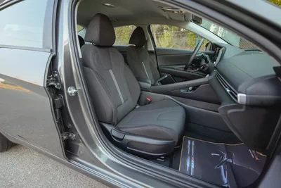 AED 789/month | Elantra Comfort  | GCC Specs | REF#H76182-10