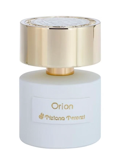 Tiziana Terenzi Orion EDP 100ml-0