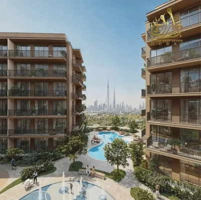 20/80 PAYMENT PLAN | CHEAPEST PRICE | CLOSE TO METRO | SPECIAL LAYOUT-3