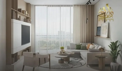 20/80 PAYMENT PLAN | CHEAPEST PRICE | CLOSE TO METRO | SPECIAL LAYOUT-2