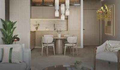 20/80 PAYMENT PLAN | CHEAPEST PRICE | CLOSE TO METRO | SPECIAL LAYOUT-1