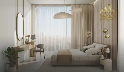 20/80 PAYMENT PLAN | CHEAPEST PRICE | CLOSE TO METRO | SPECIAL LAYOUT-4
