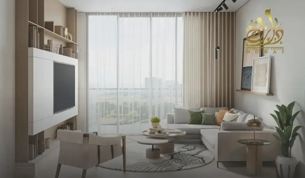 20/80 PAYMENT PLAN | CHEAPEST PRICE | CLOSE TO METRO | SPECIAL LAYOUT