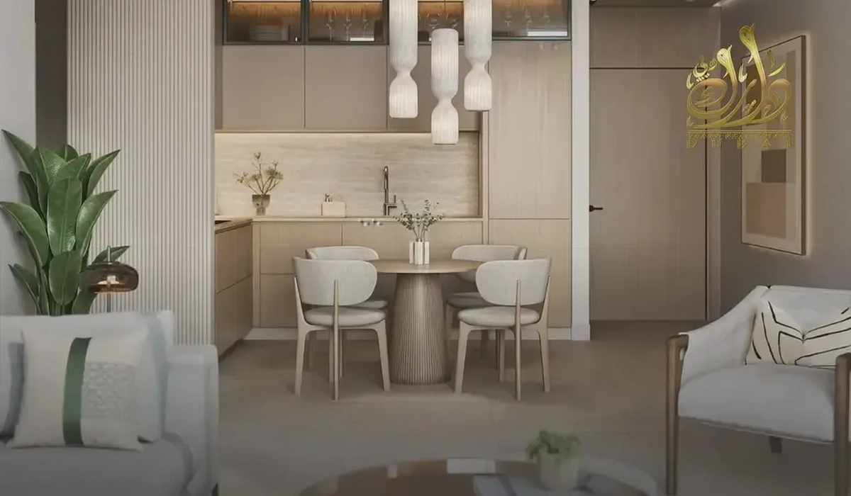 20/80 PAYMENT PLAN | CHEAPEST PRICE | CLOSE TO METRO | SPECIAL LAYOUT-1-1