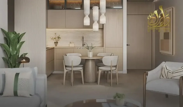 20/80 PAYMENT PLAN | CHEAPEST PRICE | CLOSE TO METRO | SPECIAL LAYOUT