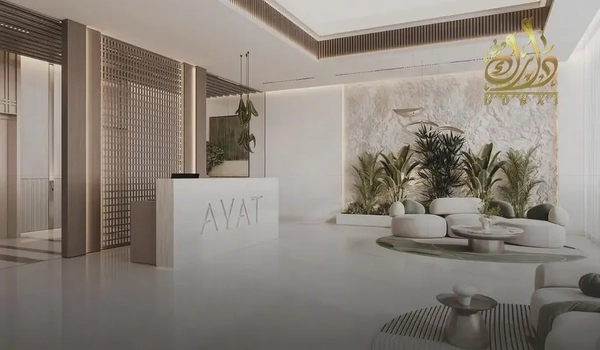 20/80 PAYMENT PLAN | CHEAPEST PRICE | CLOSE TO METRO | SPECIAL LAYOUT