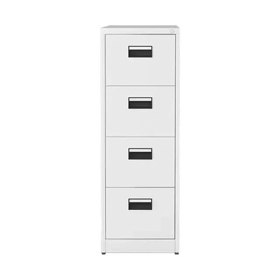 File Drawer Cabinet (2D/3D/4D)-5