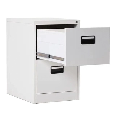 File Drawer Cabinet (2D/3D/4D)-7