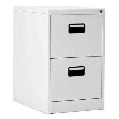 File Drawer Cabinet (2D/3D/4D)-0