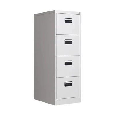 File Drawer Cabinet (2D/3D/4D)-3
