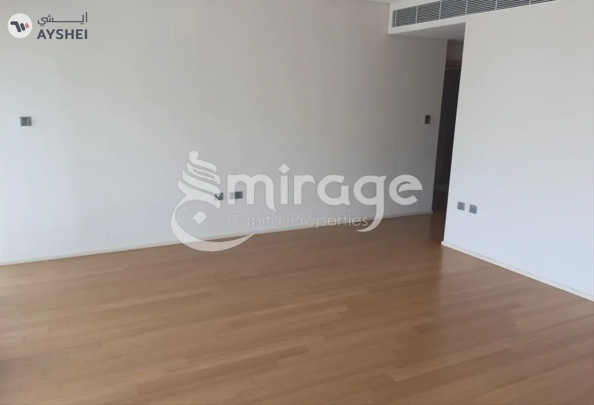 APARTMENT FOR SALE IN AL RAHBA, AL MUNEERA