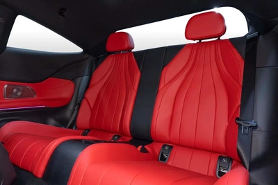 0% Downpayment | Agency 5 Years Warranty upto 150,000km | AED 3,737 P/M-9