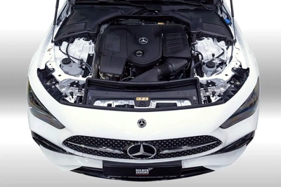 0% Downpayment | Agency 5 Years Warranty upto 150,000km | AED 3,737 P/M-10