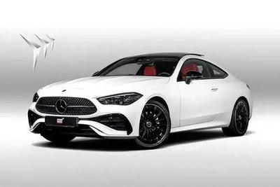 0% Downpayment | Agency 5 Years Warranty upto 150,000km | AED 3,737 P/M-6