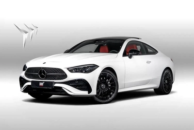 0% Downpayment | Agency 5 Years Warranty upto 150,000km | AED 3,737 P/M-0