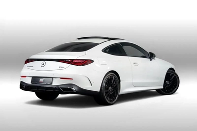 0% Downpayment | Agency 5 Years Warranty upto 150,000km | AED 3,737 P/M-7