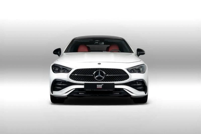 0% Downpayment | Agency 5 Years Warranty upto 150,000km | AED 3,737 P/M-8