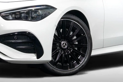 0% Downpayment | Agency 5 Years Warranty upto 150,000km | AED 3,737 P/M-2