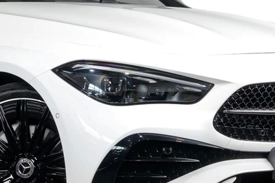 0% Downpayment | Agency 5 Years Warranty upto 150,000km | AED 3,737 P/M-1