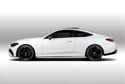 0% Downpayment | Agency 5 Years Warranty upto 150,000km | AED 3,737 P/M-5