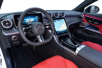 0% Downpayment | Agency 5 Years Warranty upto 150,000km | AED 3,737 P/M-18