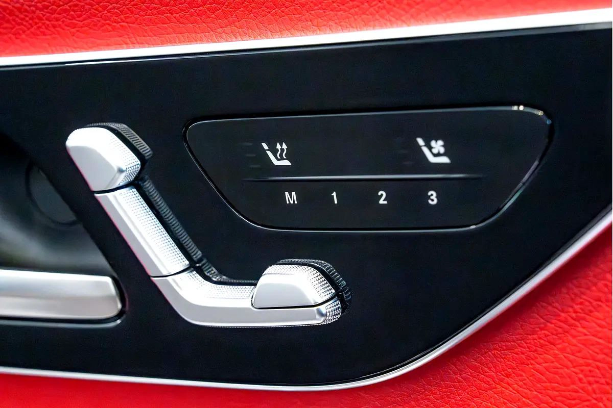 0% Downpayment | Agency 5 Years Warranty upto 150,000km | AED 3,737 P/M-13-13